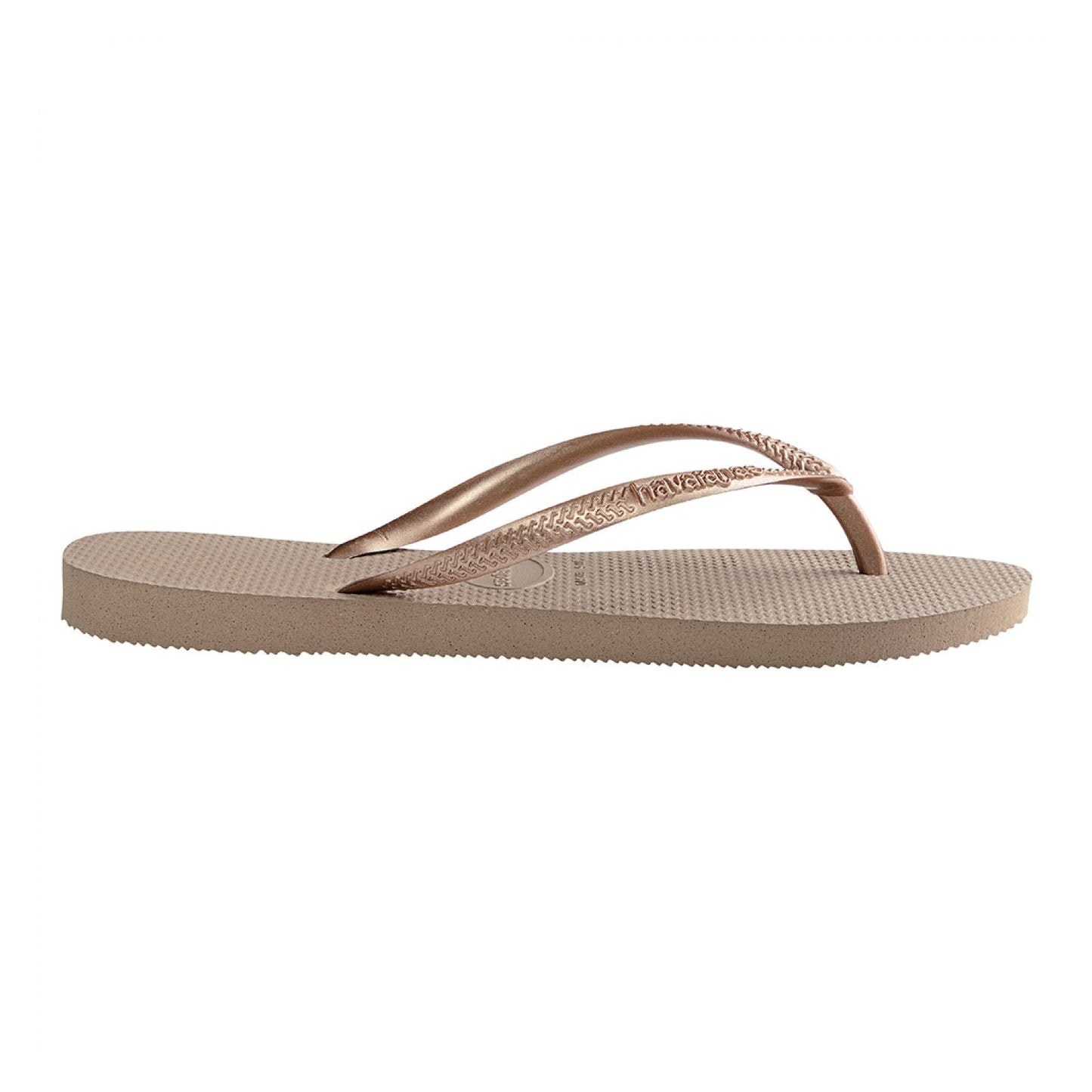 Sandalias Havaianas Slim M3 4000030