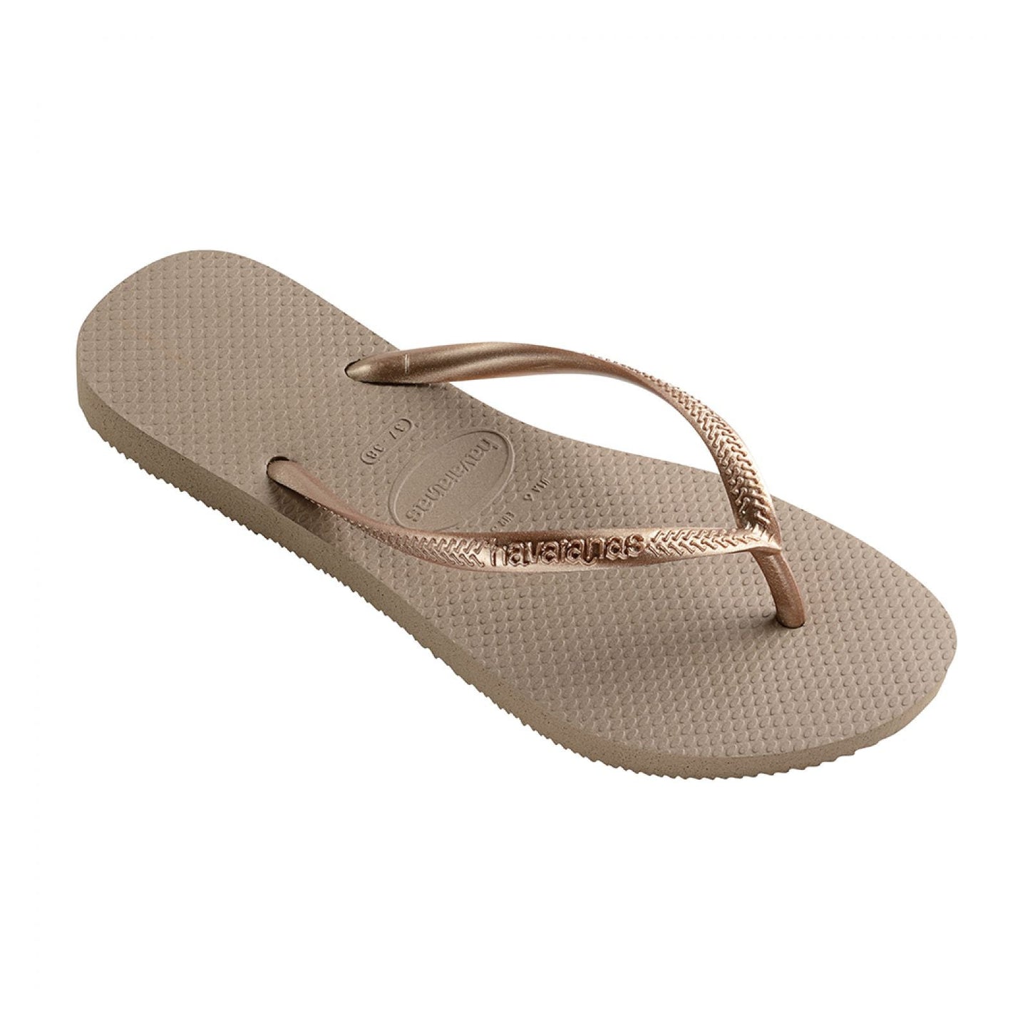 Sandalias Havaianas Slim M3 4000030