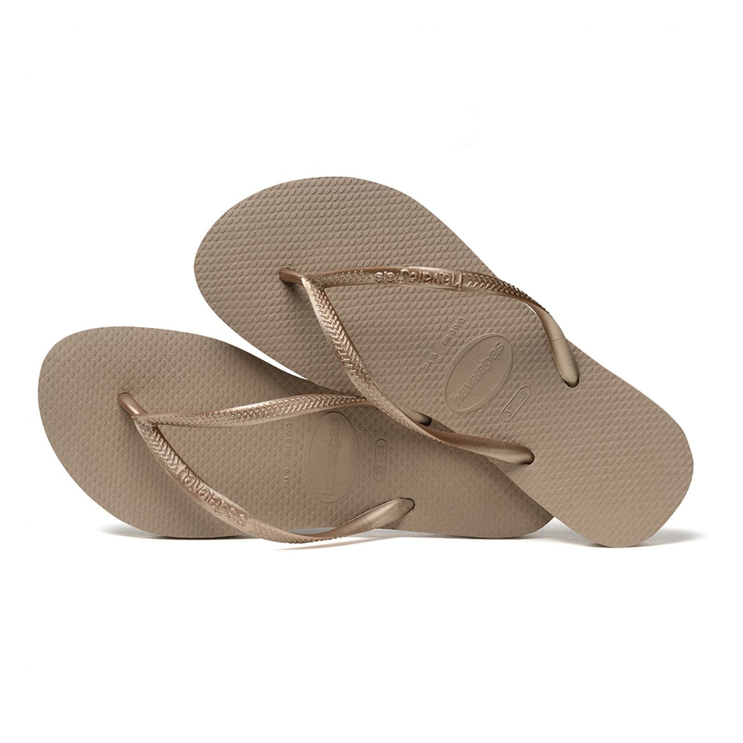 Sandalias Havaianas Slim M3 4000030