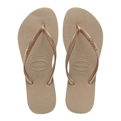 Sandalias Havaianas Slim M3 4000030