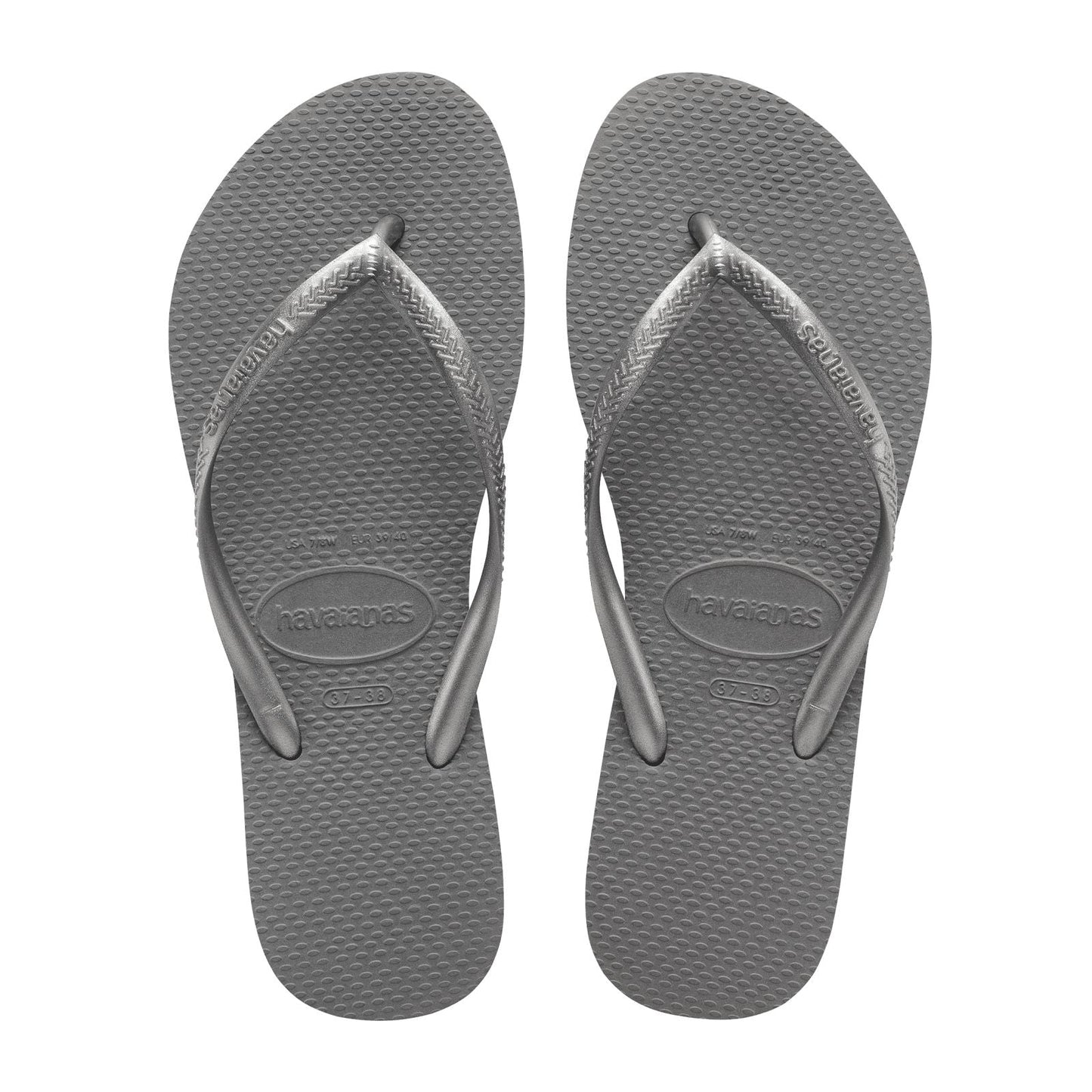 Sandalias Havaianas Slim M0 4000030