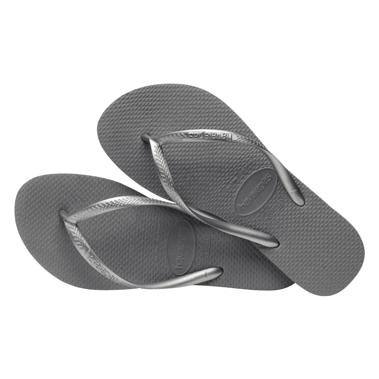 Sandalias Havaianas Slim M0 4000030