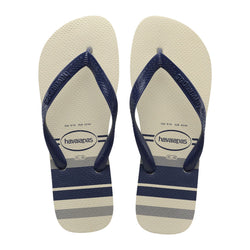 Sandalias Havaianas Top Basic 4131932