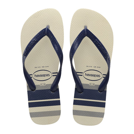 Sandalias Havaianas Top Basic 4131932