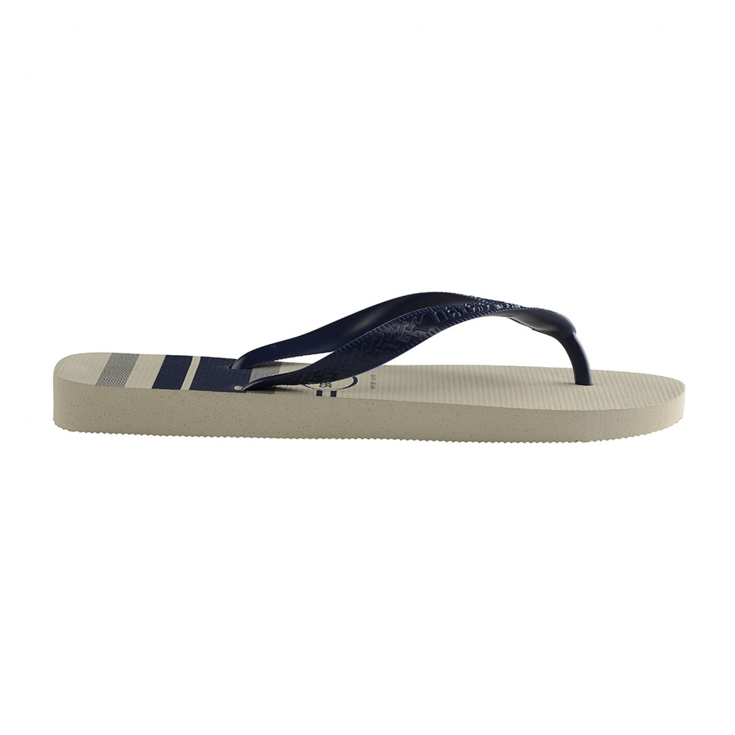 Sandalias Havaianas Top Basic 4131932