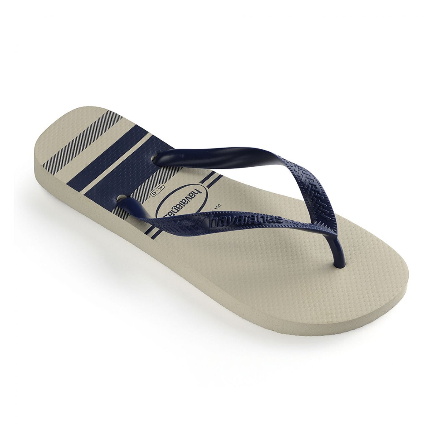 Sandalias Havaianas Top Basic 4131932