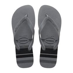 Sandalias Havaianas Top Basic 4131932