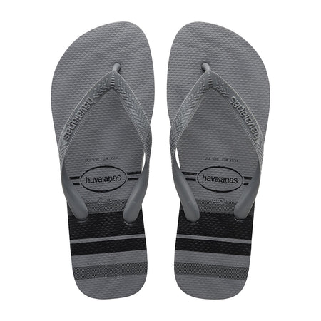 Sandalias Havaianas Top Basic 4131932