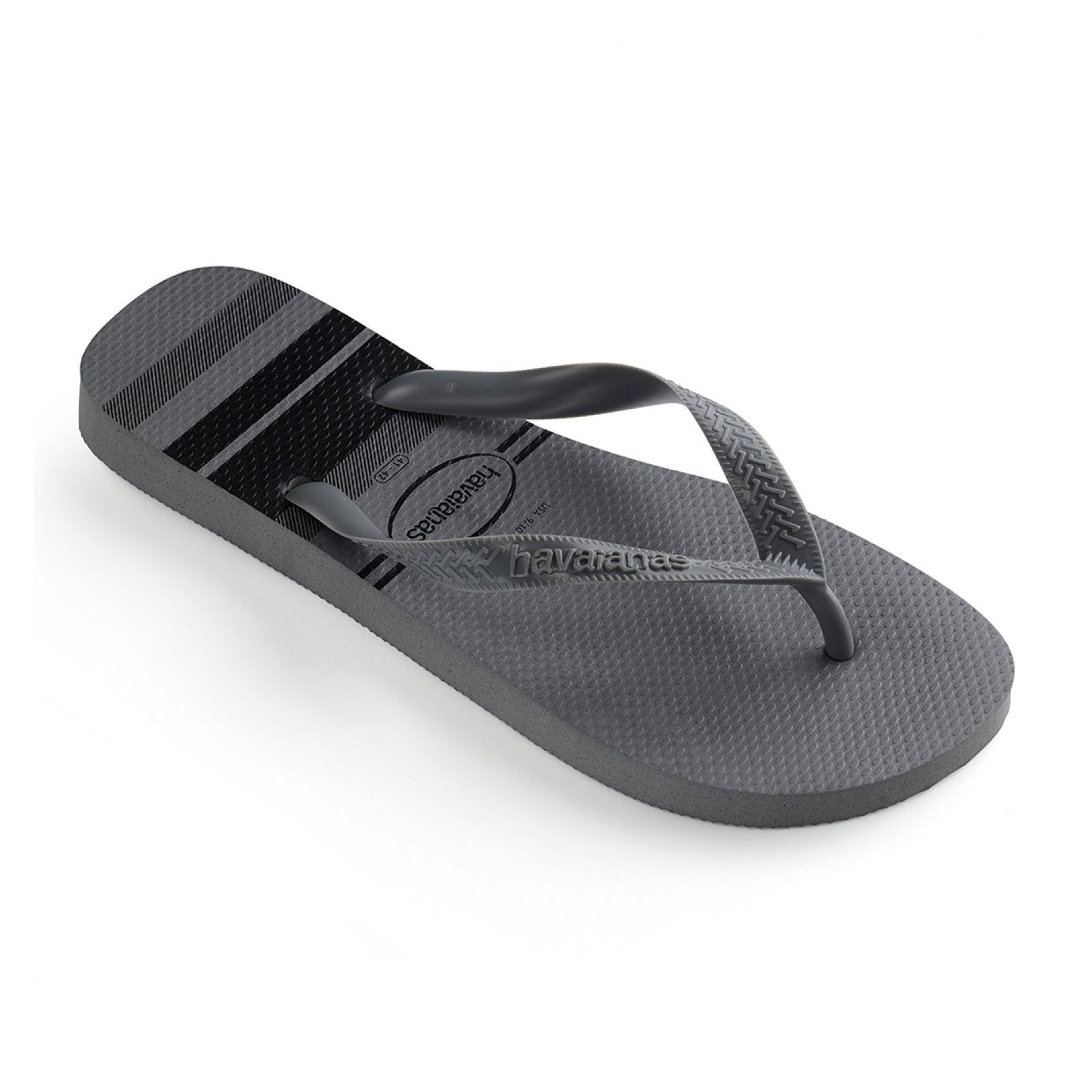 Sandalias Havaianas Top Basic 4131932