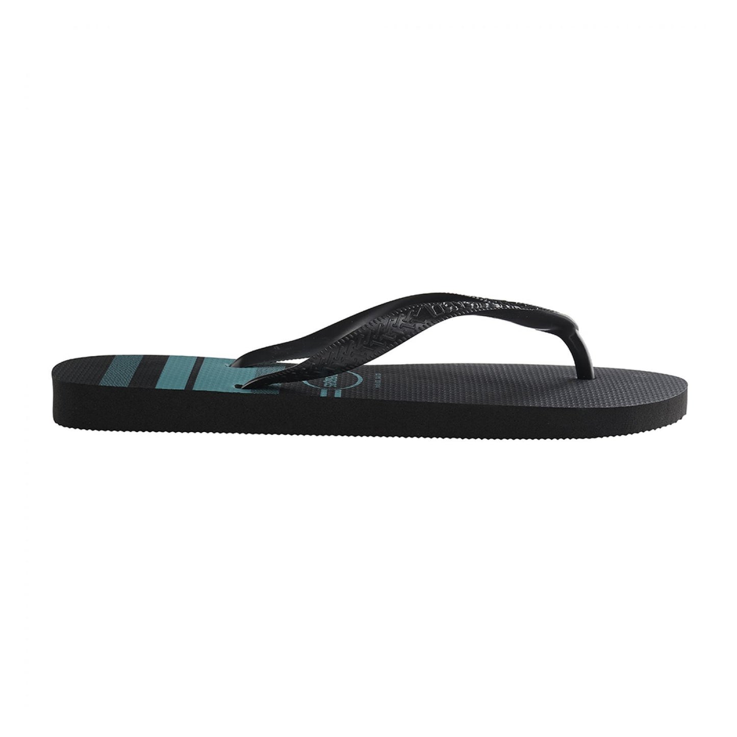 Sandalias Havaianas Top Basic 4131932