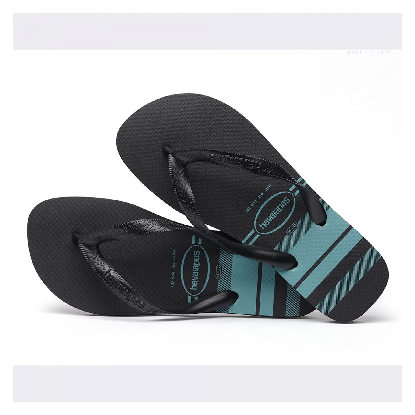 Sandalias Havaianas Top Basic 4131932