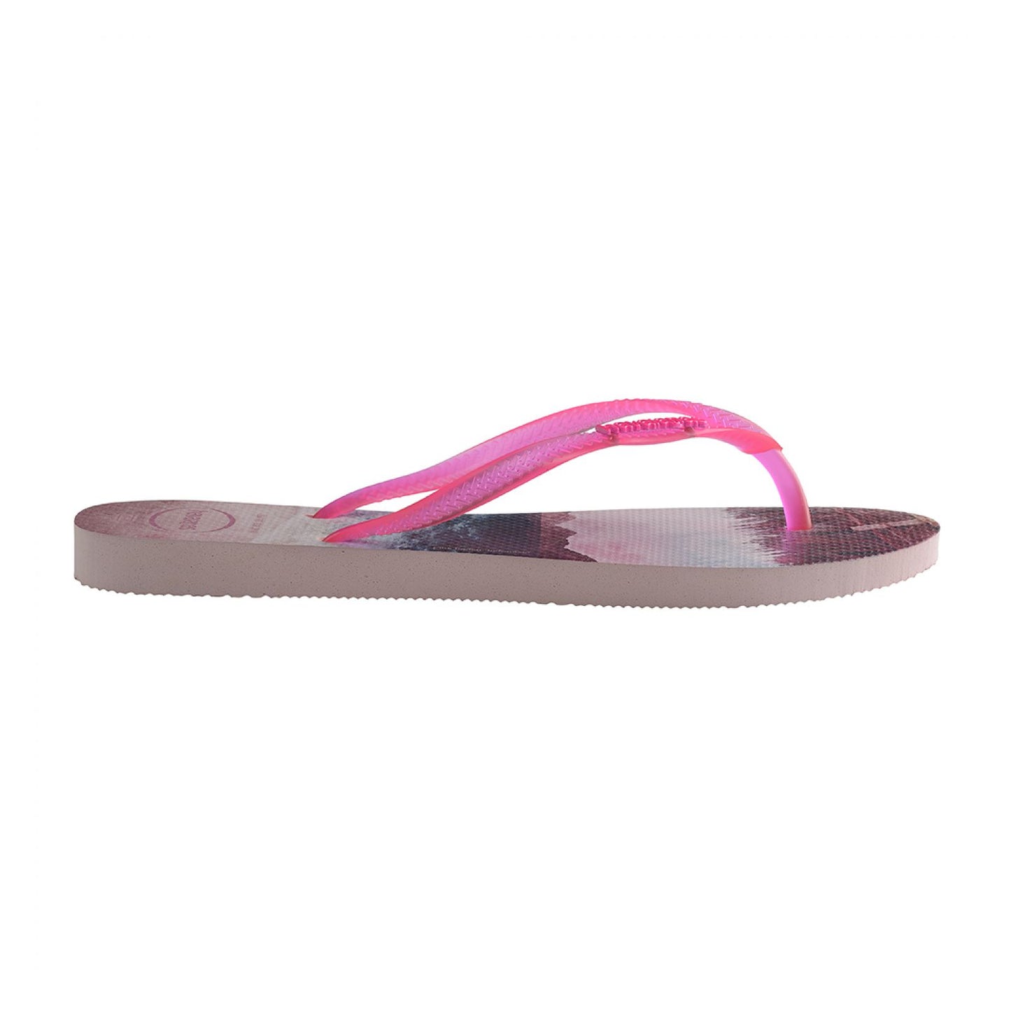 Sandalias Havaianas Slim Paisage M4 4132614