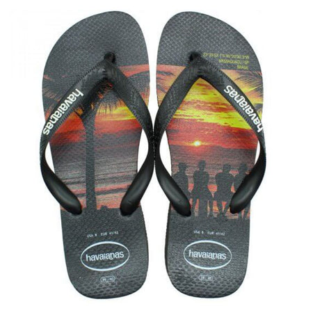 Sandalias Havaianas Hype 4127920