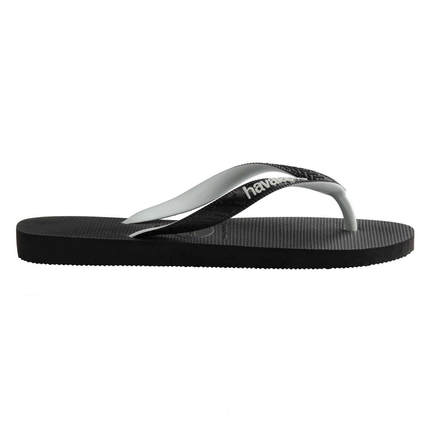 Sandalias Havaianas Top Mix 4115549