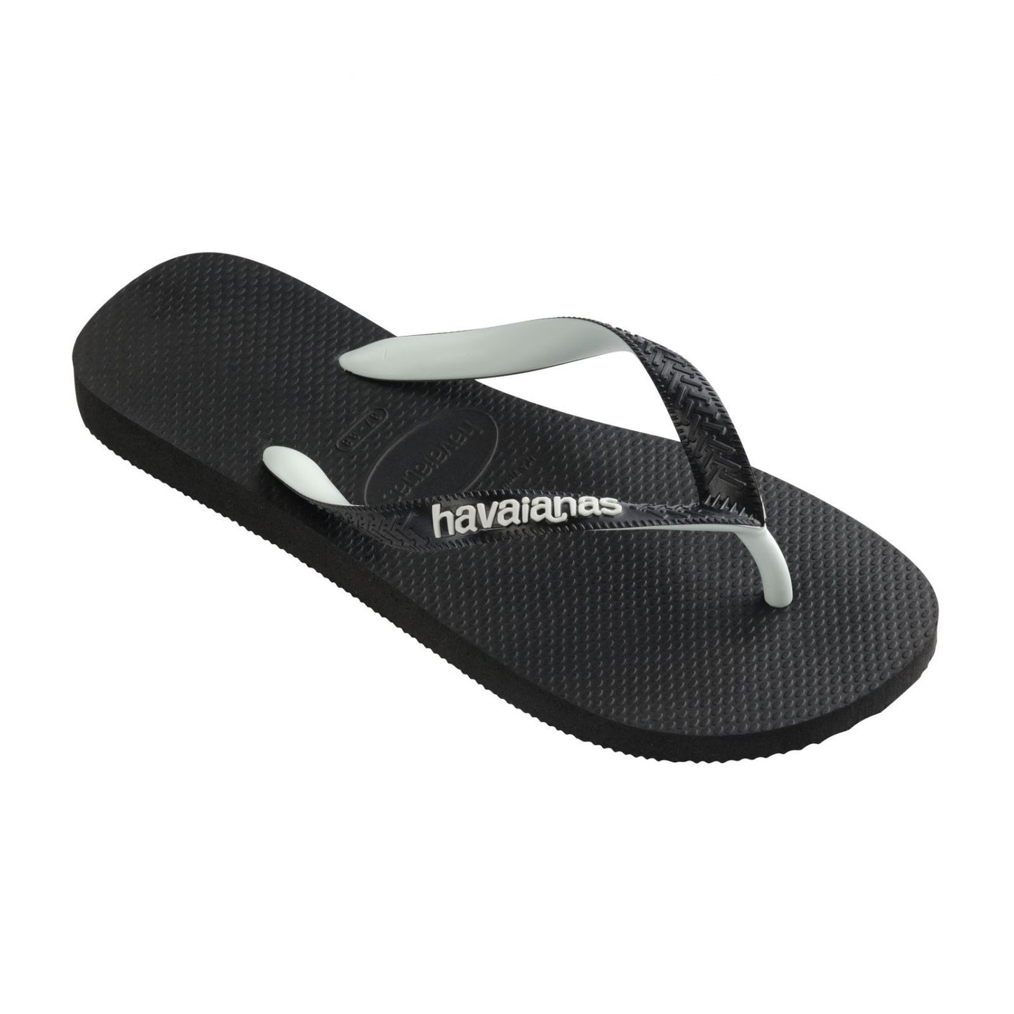 Sandalias Havaianas Top Mix 4115549