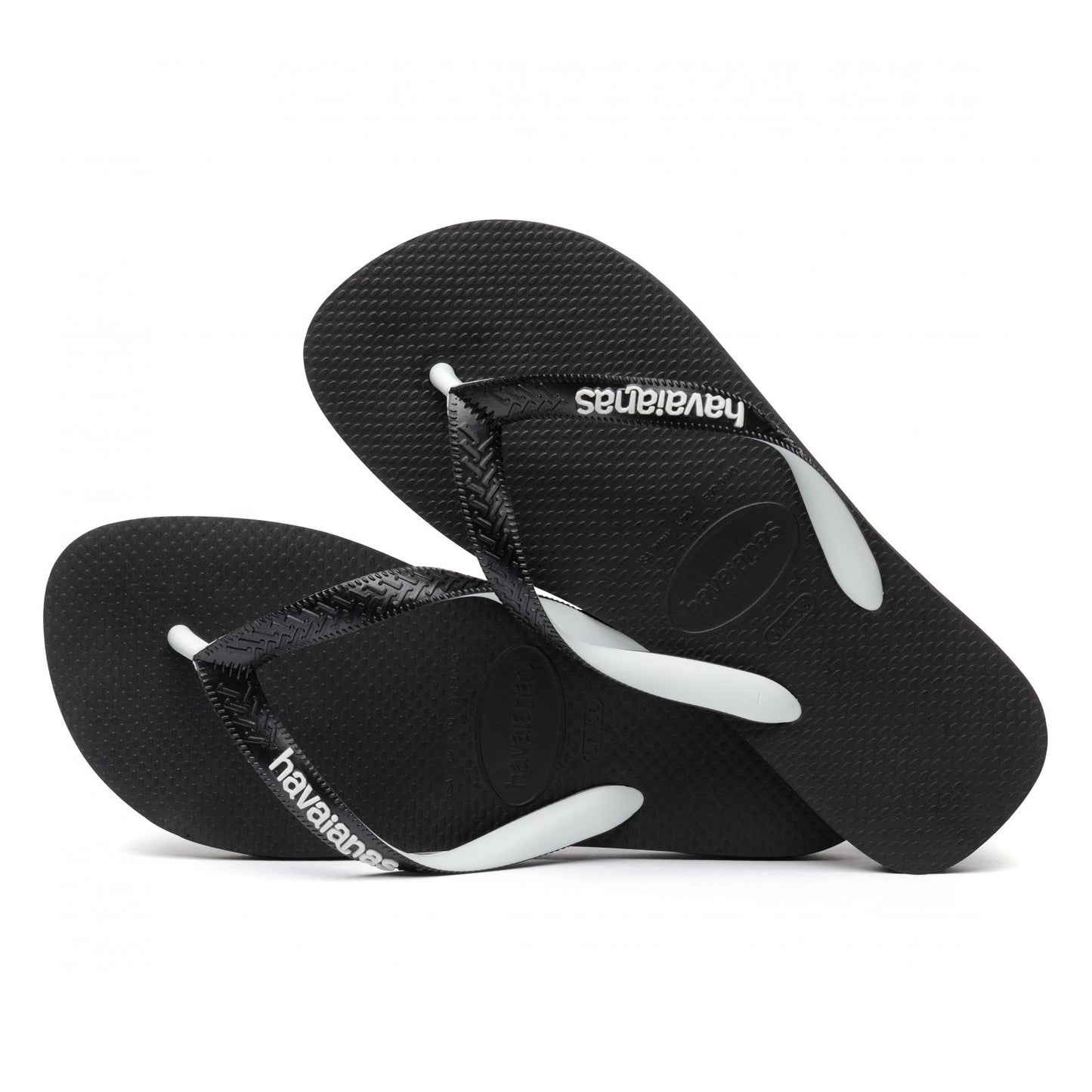 Sandalias Havaianas Top Mix 4115549