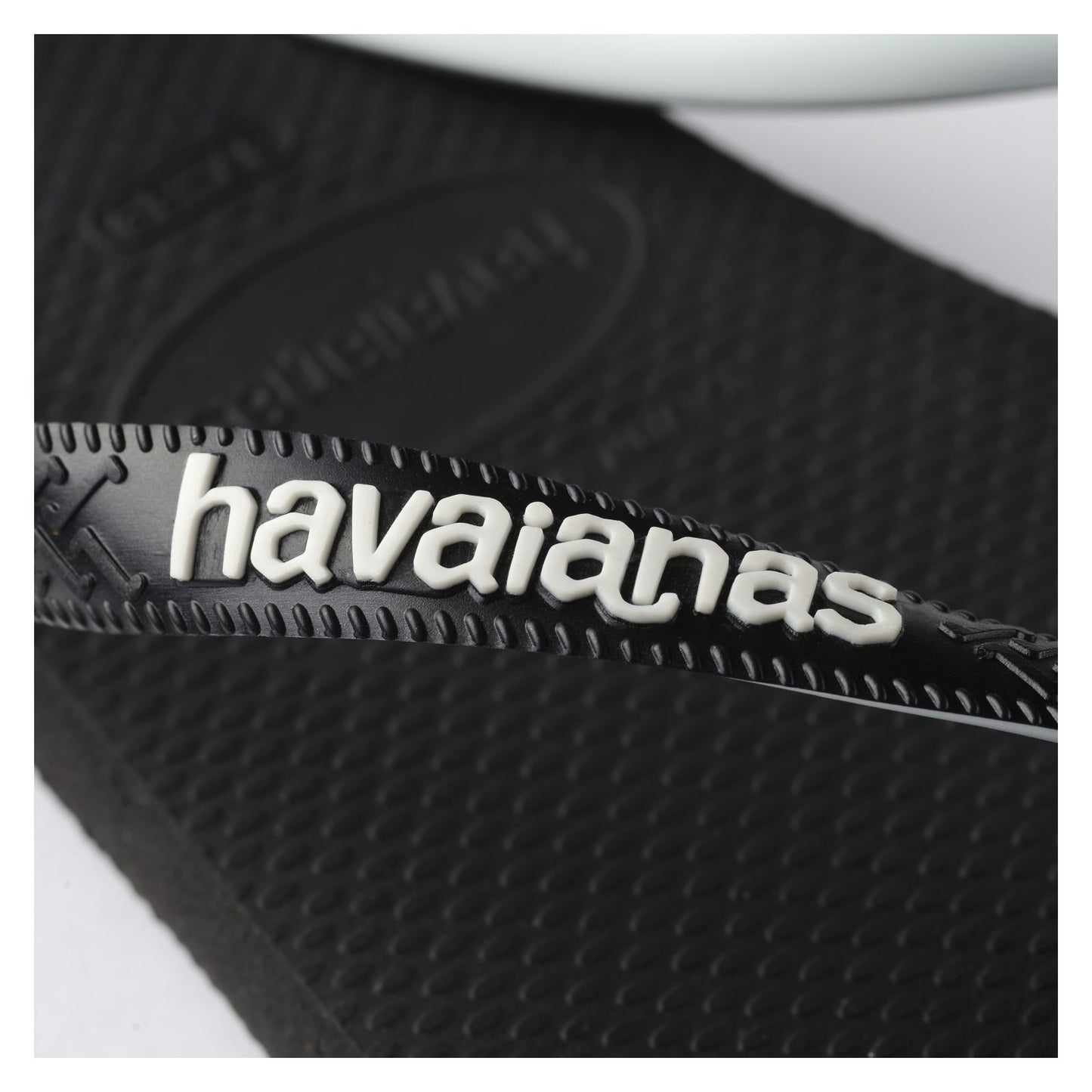 Sandalias Havaianas Top Mix 4115549