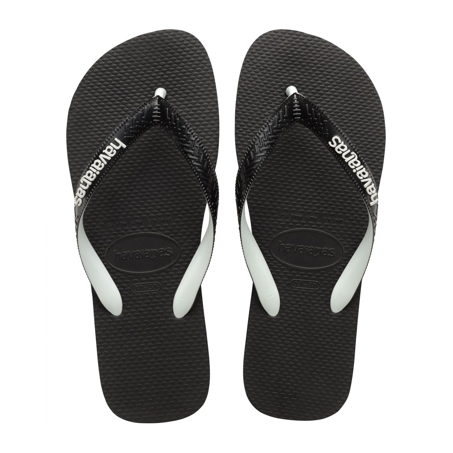 Sandalias Havaianas Top Mix 4115549