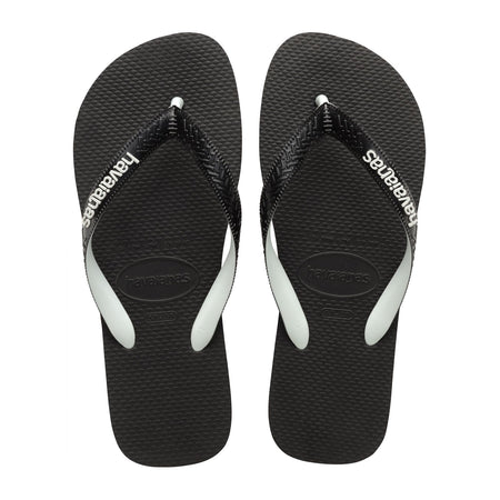 Sandalias Havaianas Top Mix 4115549