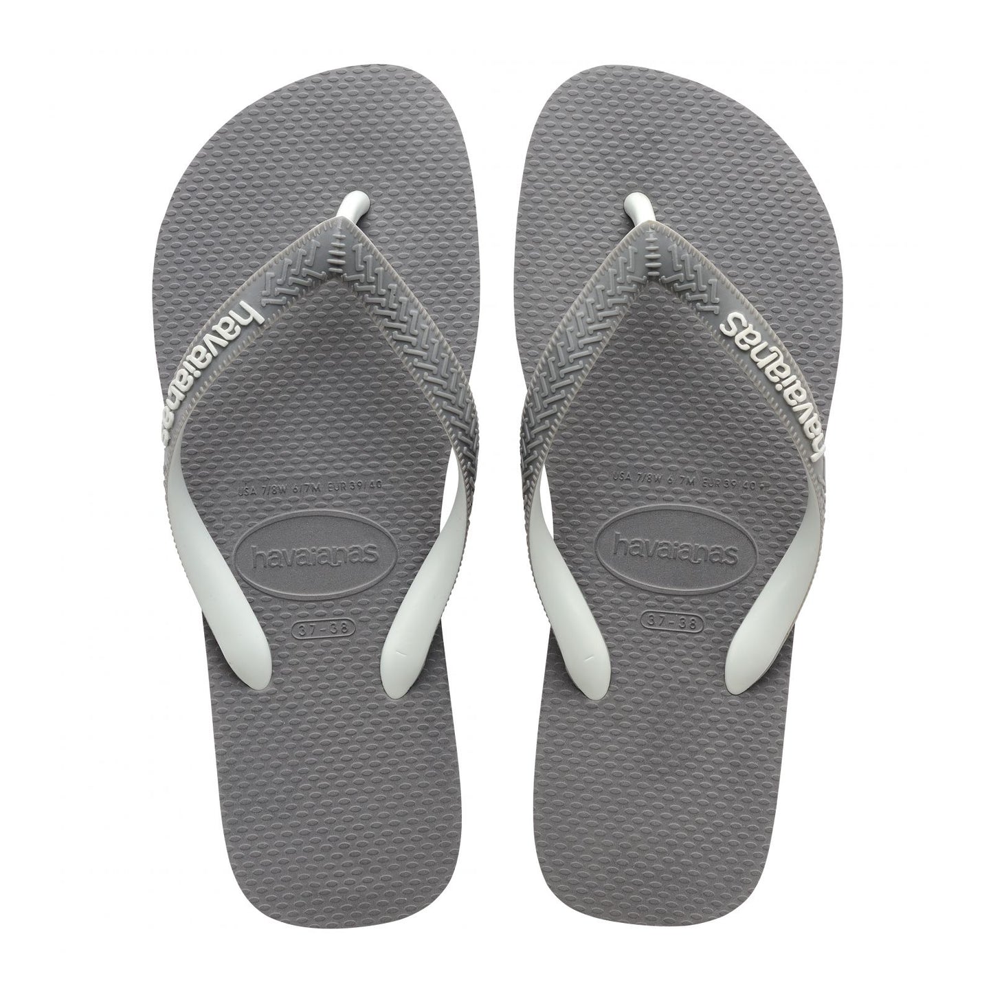 Sandalias Havaianas Top Mix 4115549