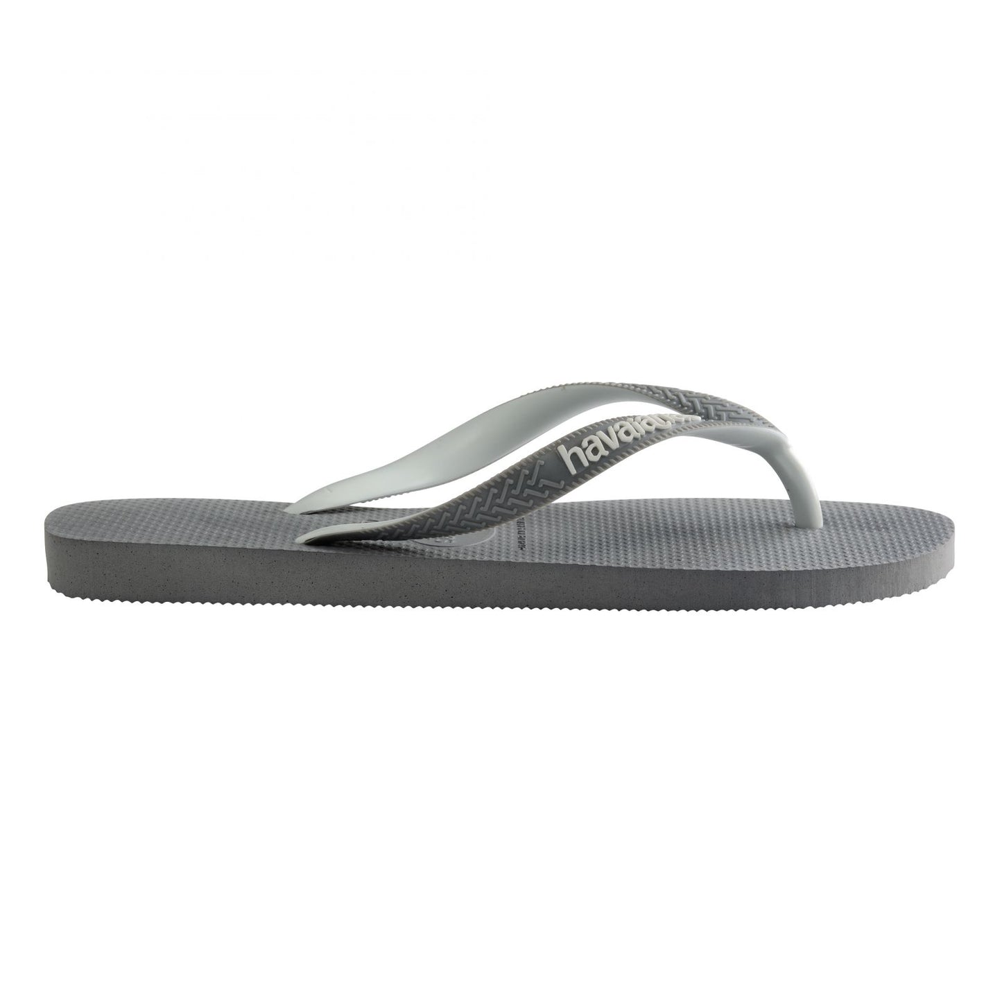 Sandalias Havaianas Top Mix 4115549