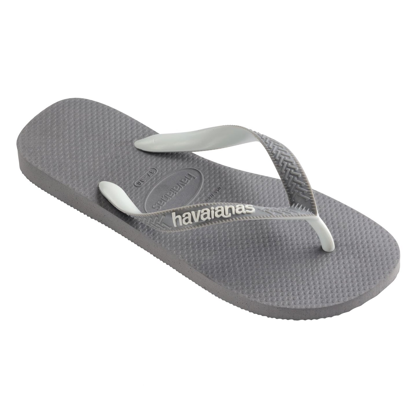 Sandalias Havaianas Top Mix 4115549