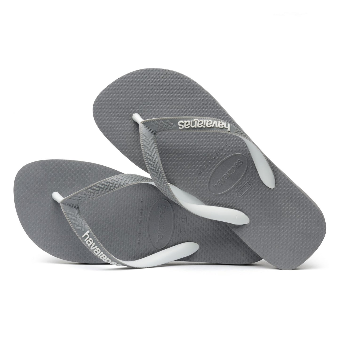 Sandalias Havaianas Top Mix 4115549