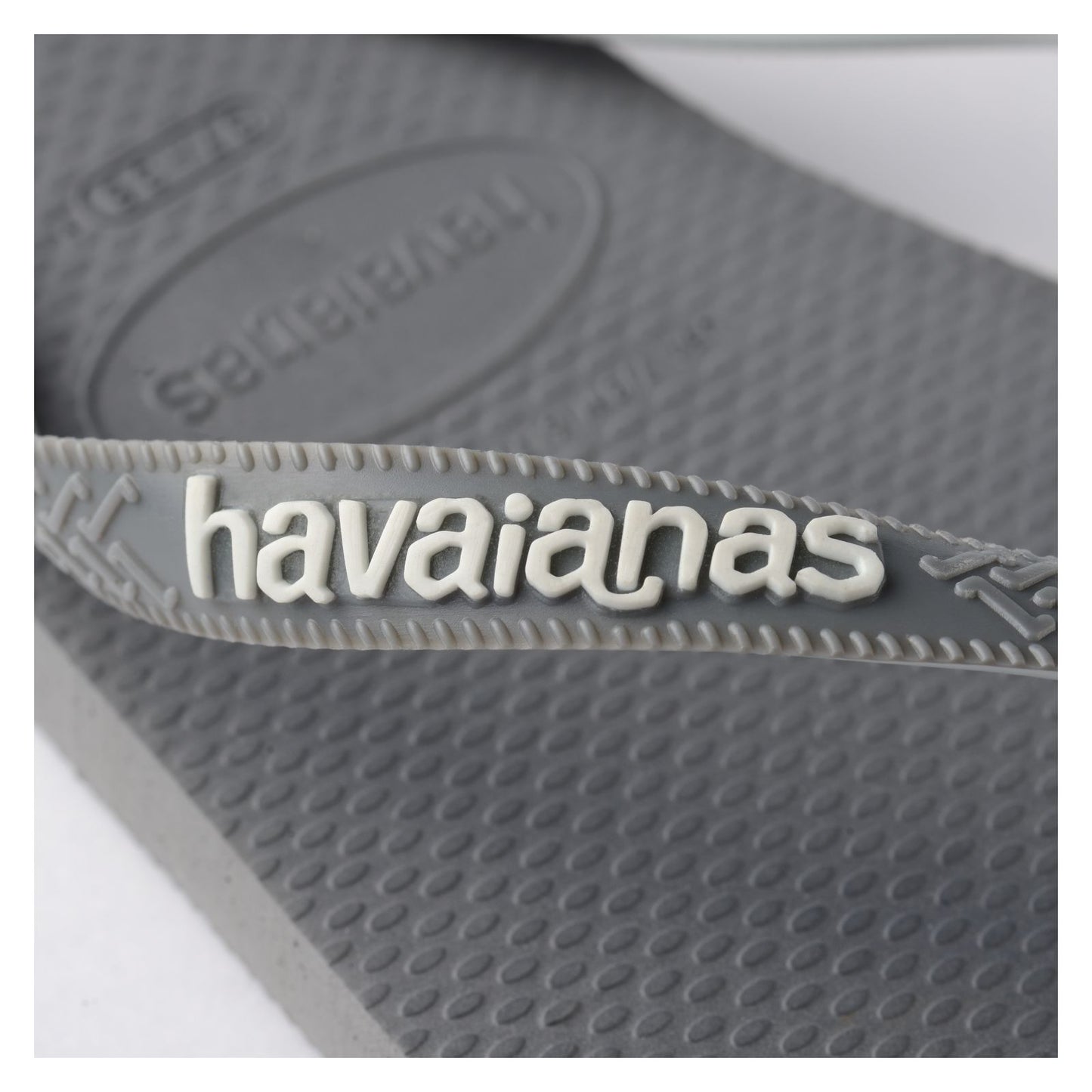 Sandalias Havaianas Top Mix 4115549