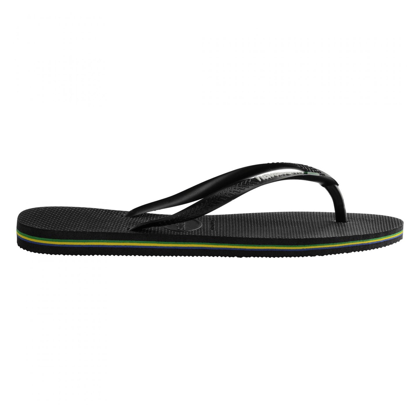 Sandalias Havaianas Slim Brasil 4140713