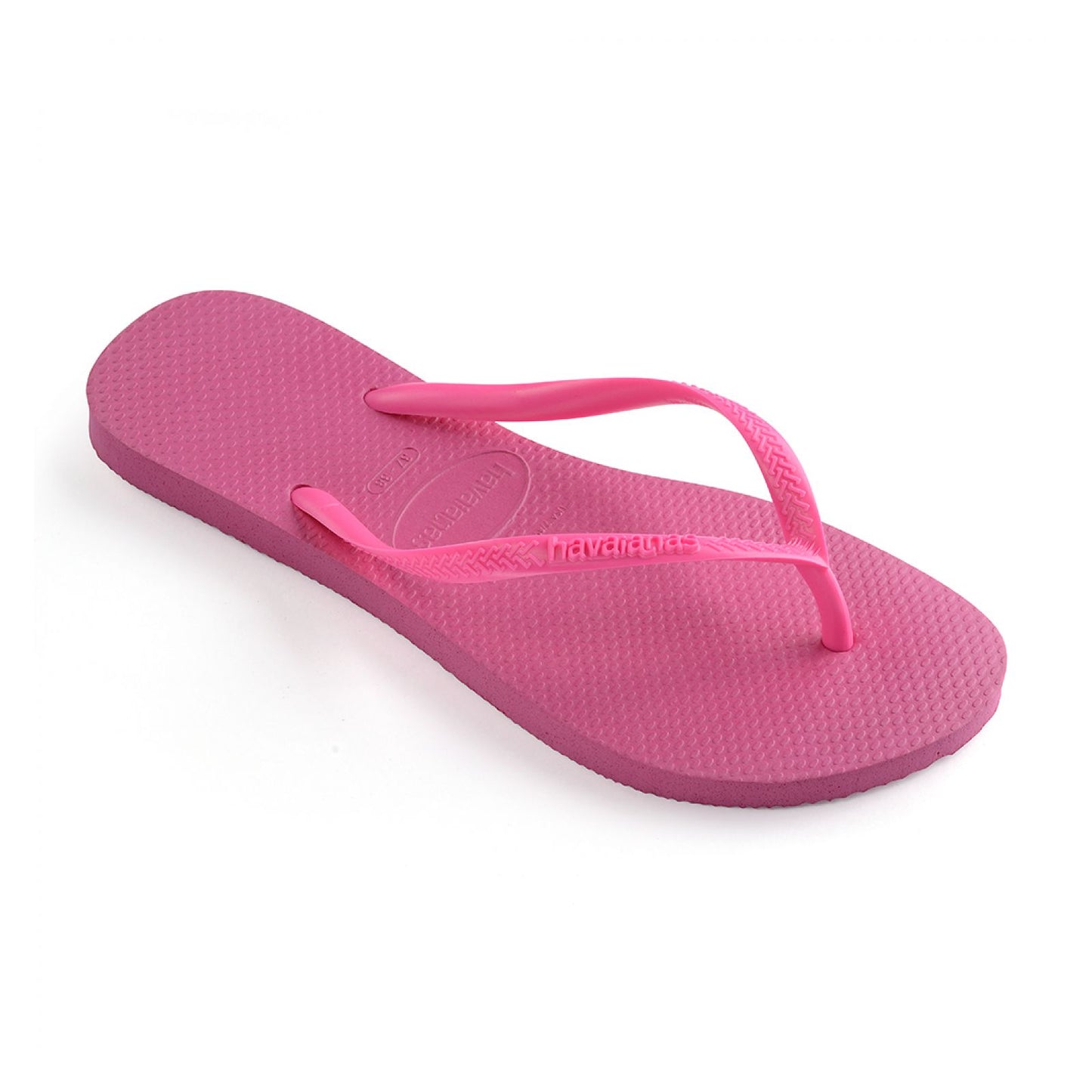 Sandalias Havaianas Slim 4000030