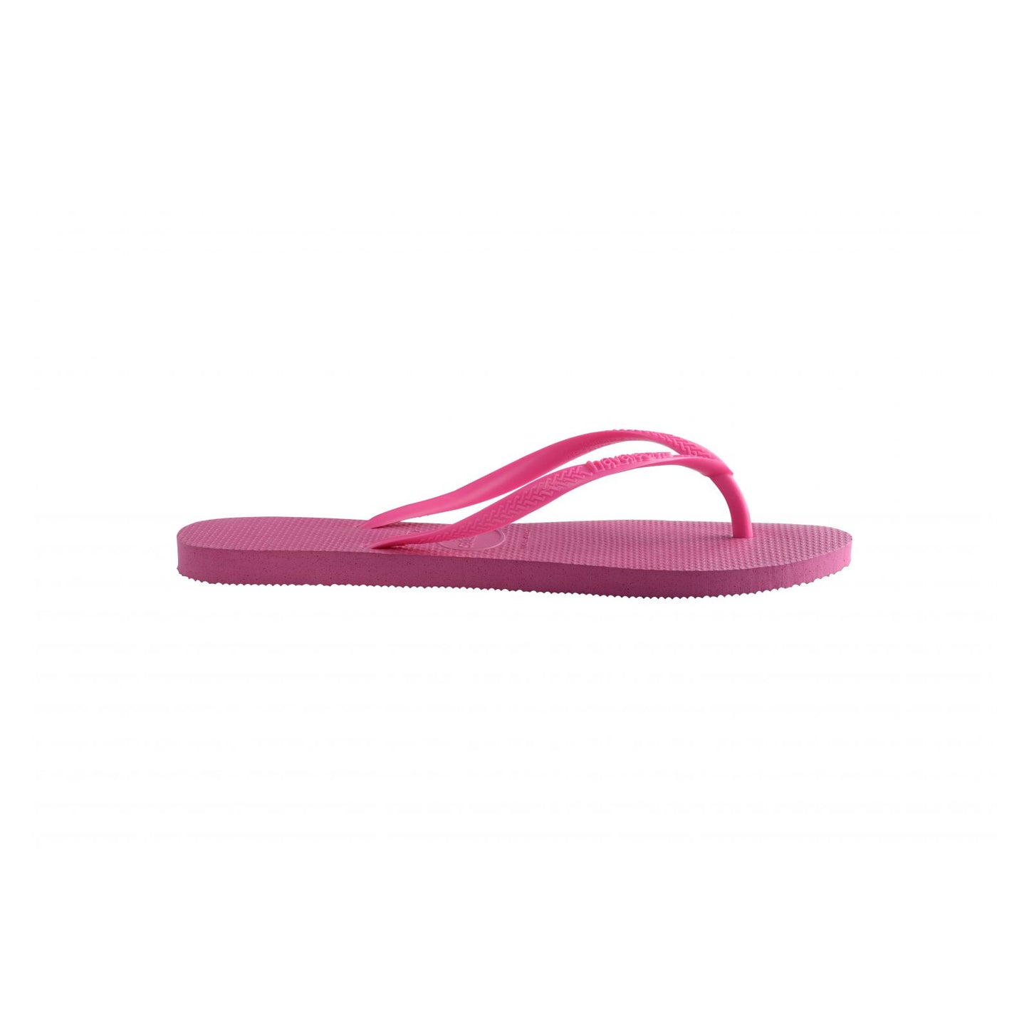 Sandalias Havaianas Slim 4000030