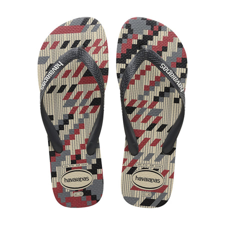 Sandalias Havaianas Trend M3 4103358