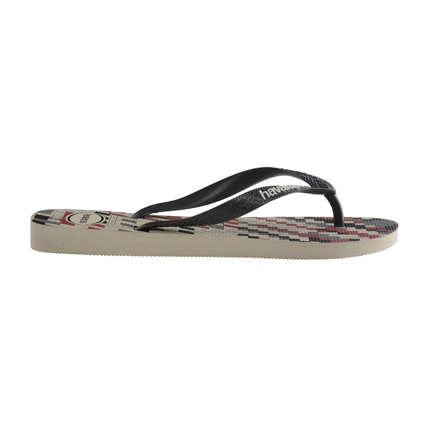 Sandalias Havaianas Trend M3 4103358