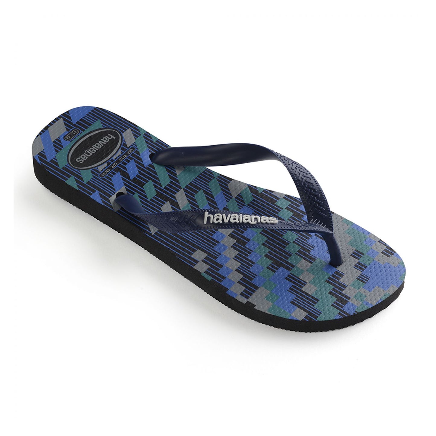 Sandalias Havaianas Trend M3 4103358