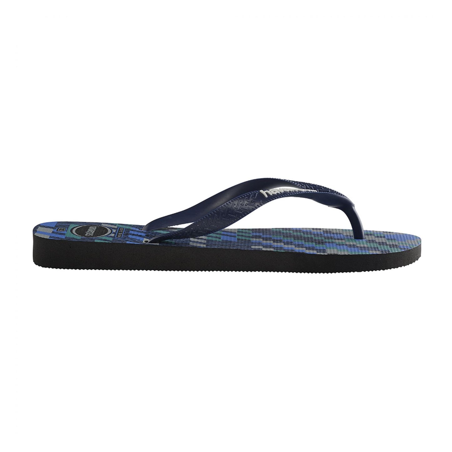 Sandalias Havaianas Trend M3 4103358