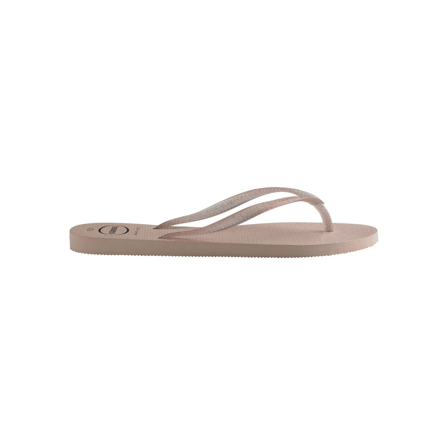 Sandalias Havaianas Slim Gloss 4145617