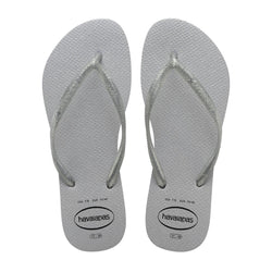 Sandalias Havaianas Slim Gloss 4145617