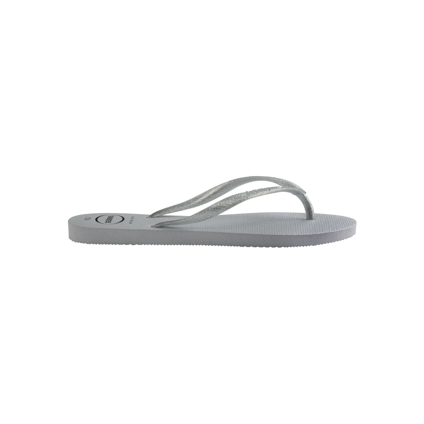 Sandalias Havaianas Slim Gloss 4145617