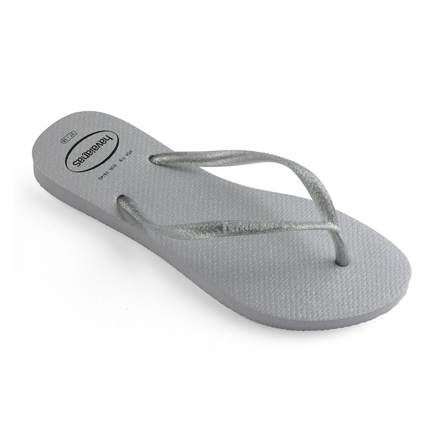 Sandalias Havaianas Slim Gloss 4145617