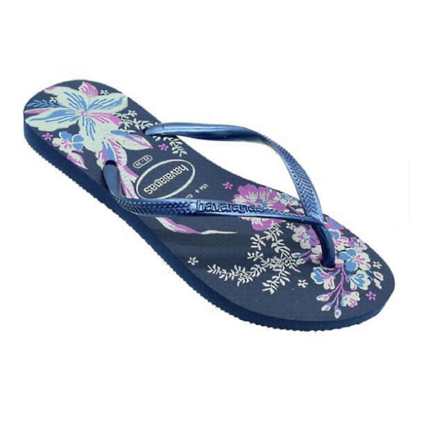 Sandalias Havaianas Slim Organic 4132823