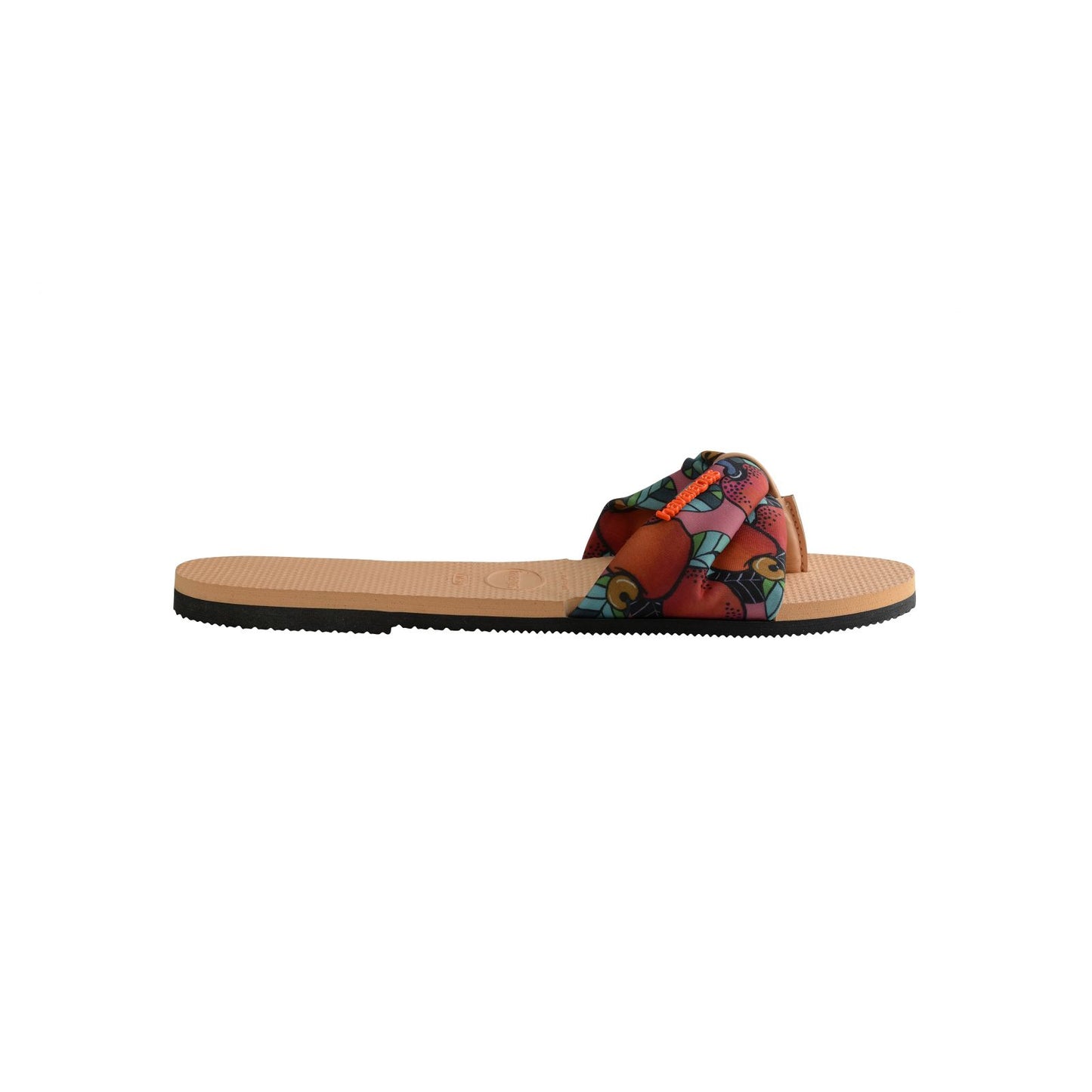 Sandalias Havaianas You St Trop 4140714