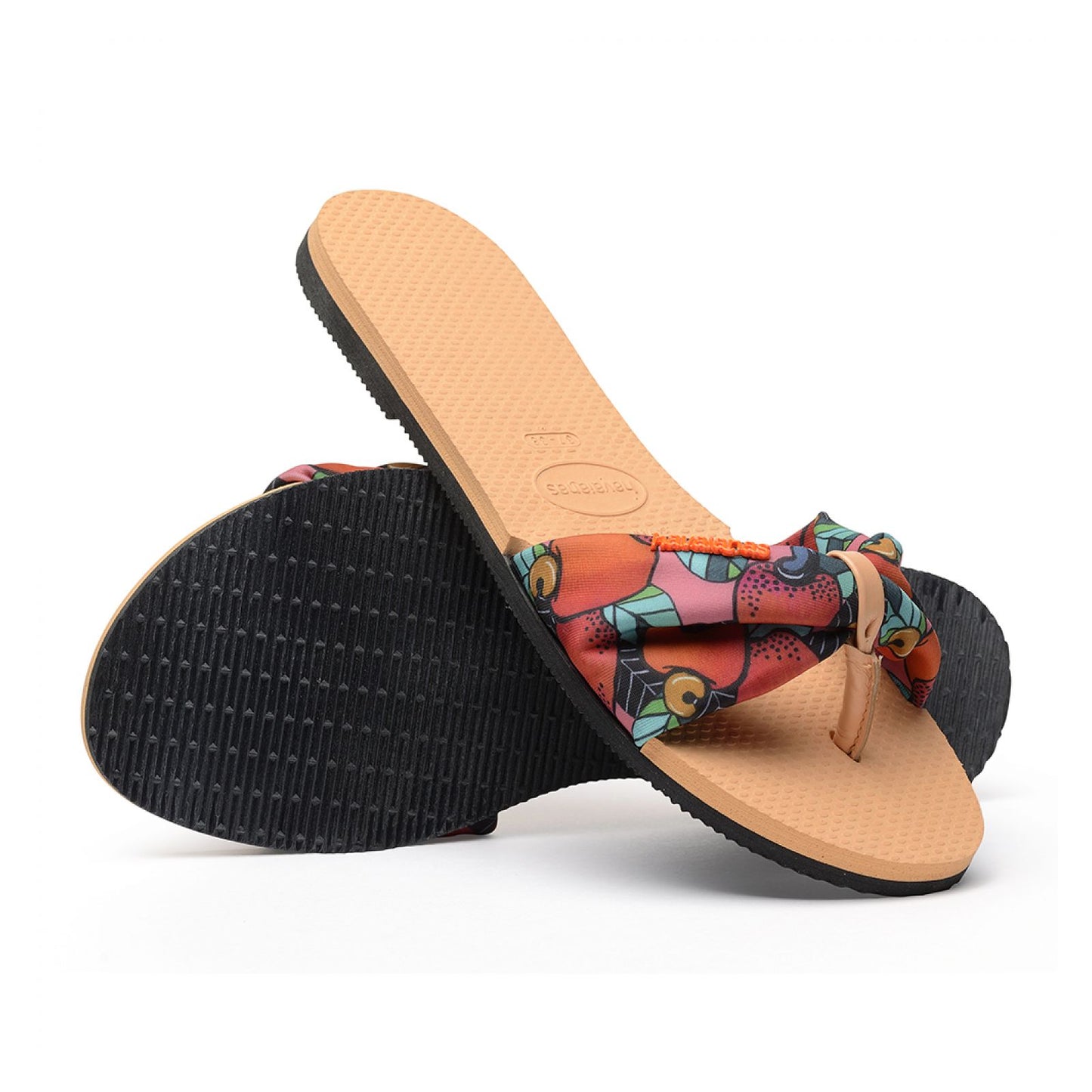 Sandalias Havaianas You St Trop 4140714