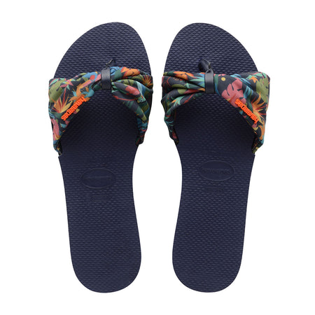 Sandalias Havaianas You St Trop 4140714