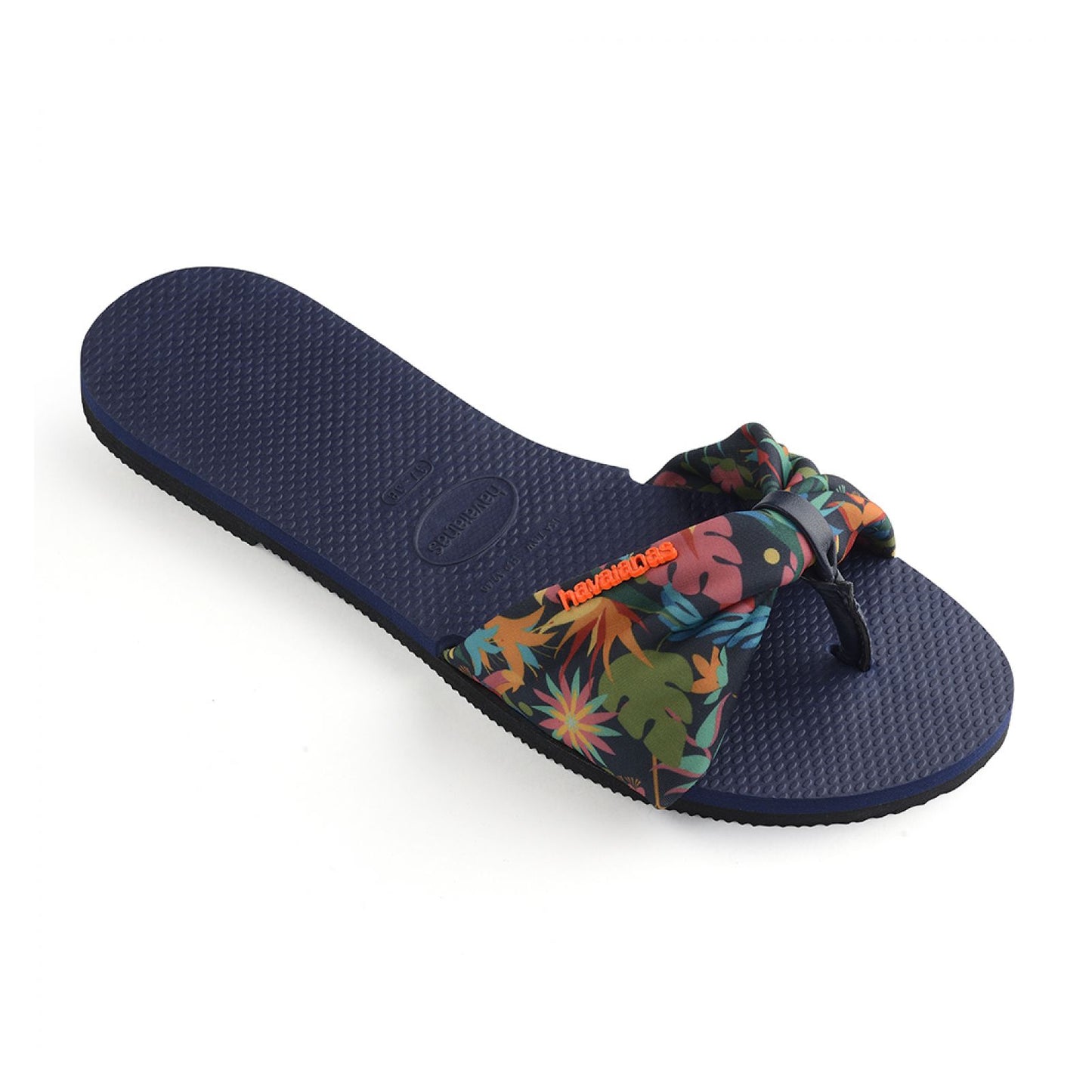 Sandalias Havaianas You St Trop 4140714