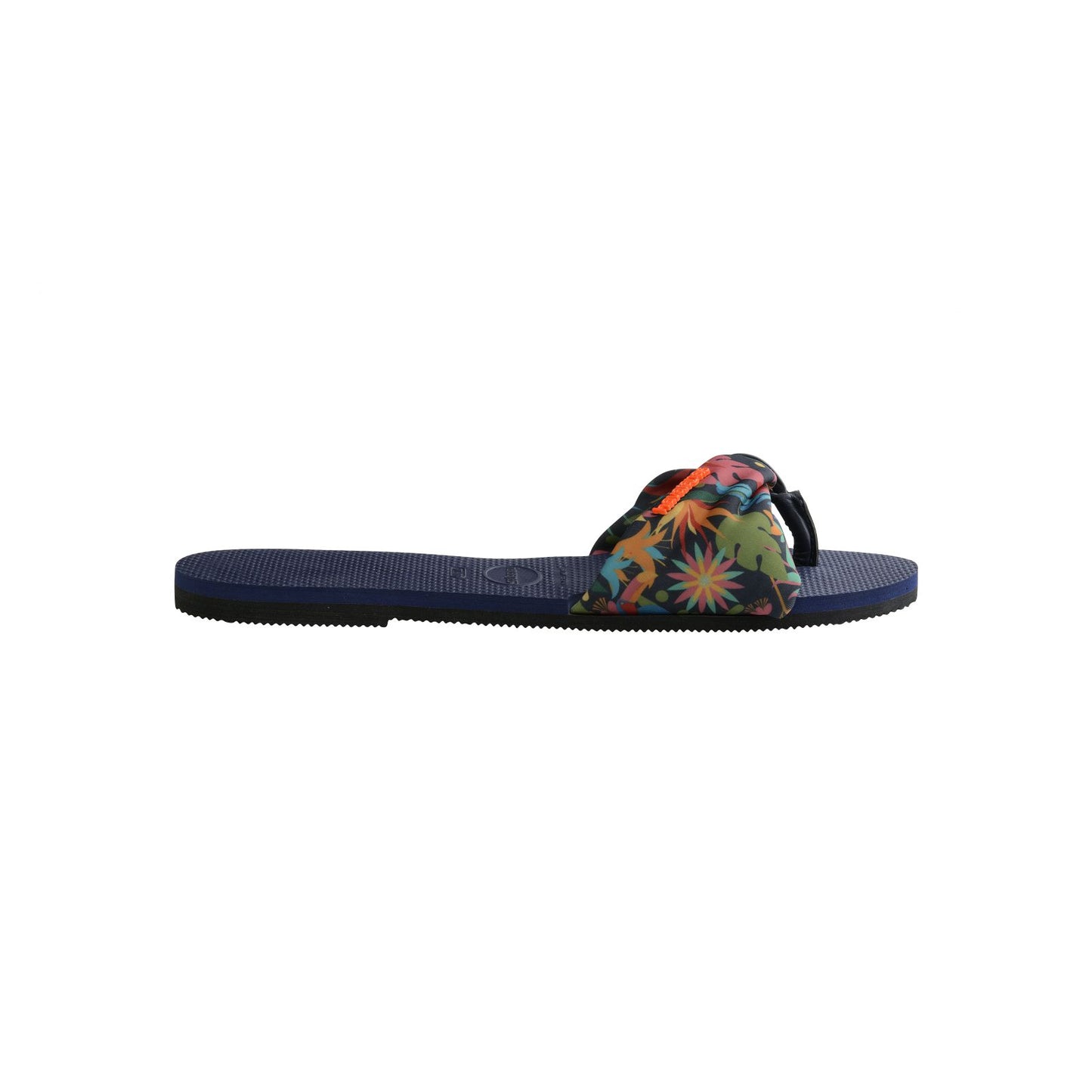 Sandalias Havaianas You St Trop 4140714