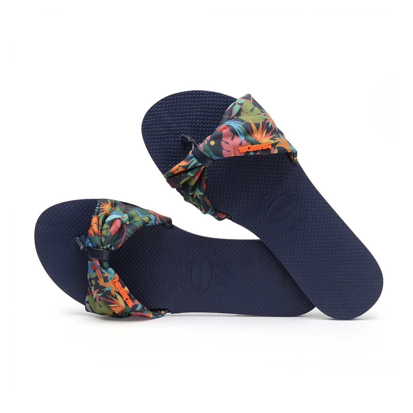 Sandalias Havaianas You St Trop 4140714