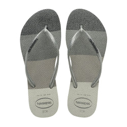 Sandalias Havaianas Slim Palette Glow 4145766