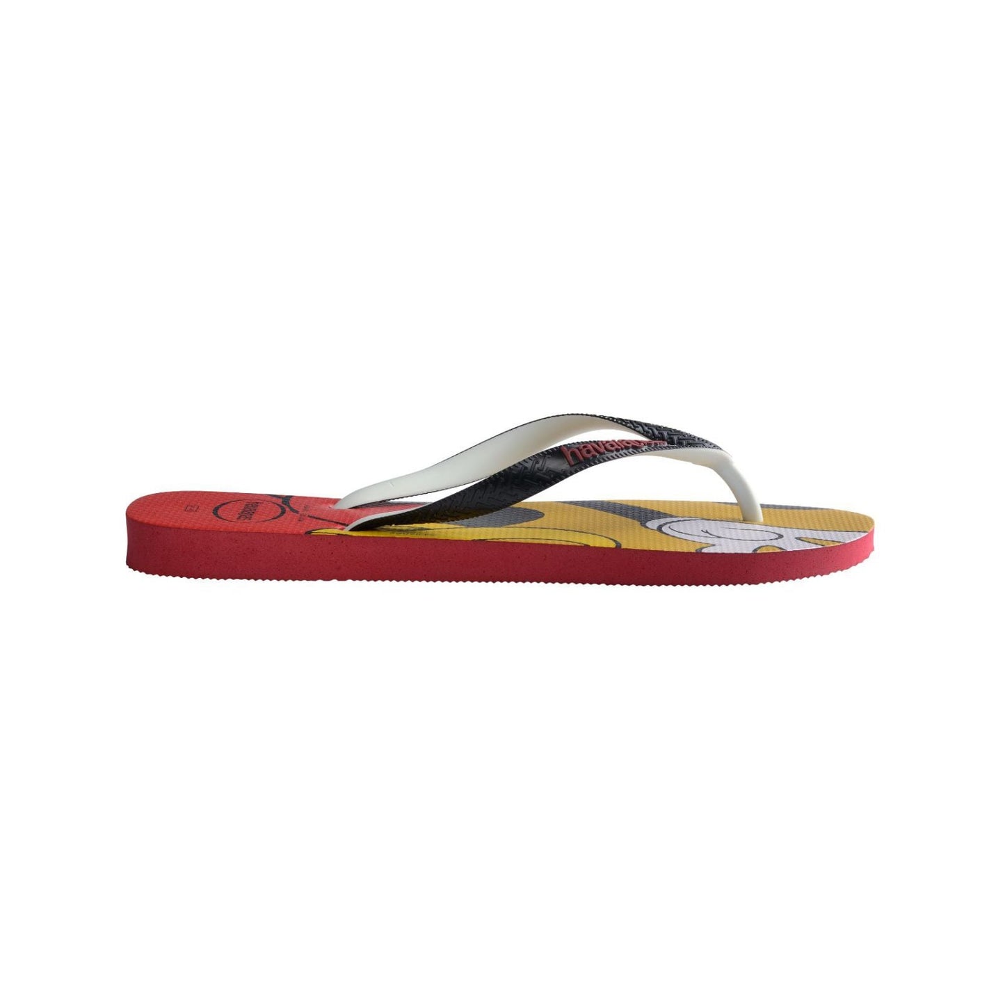 Sandalias Havaianas  Disney Stylish M4 4123500