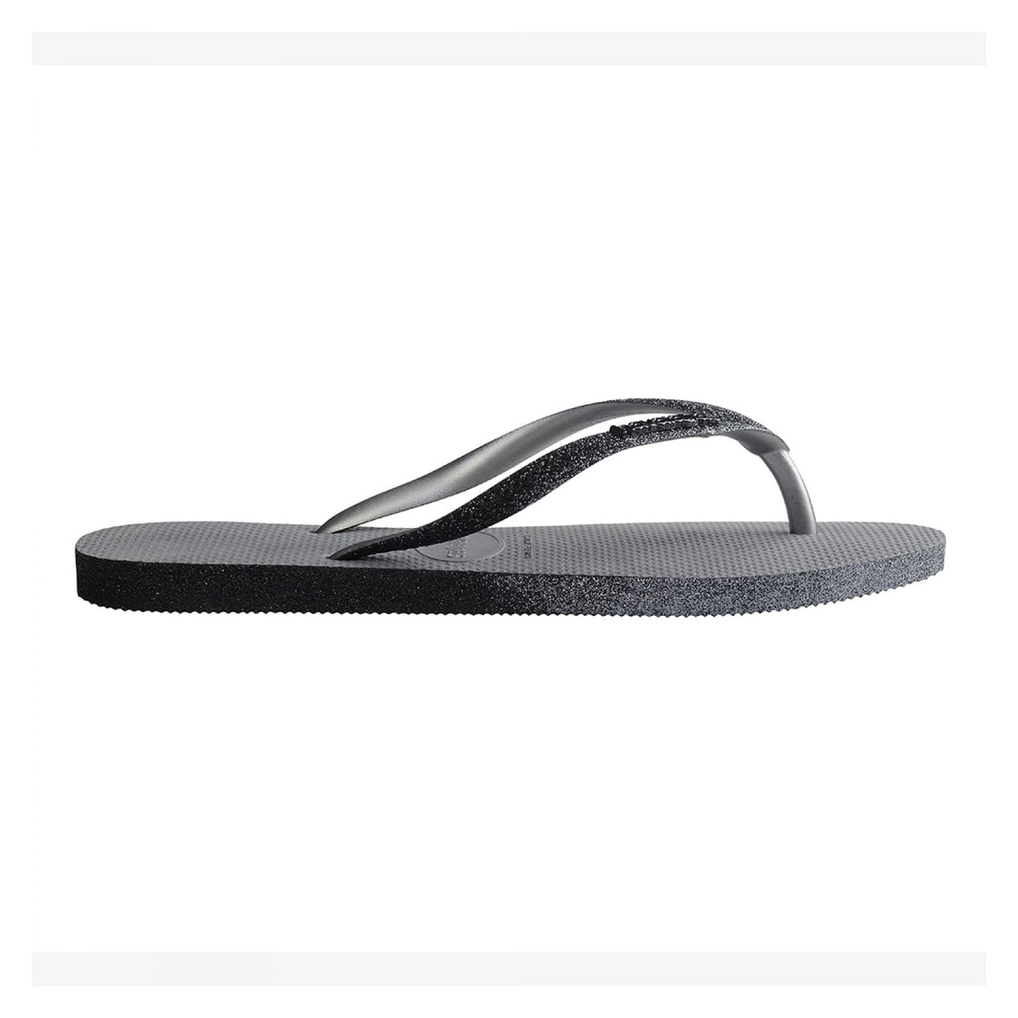 Sandalias Havaianas Slim Sparkle Me M2 4146093