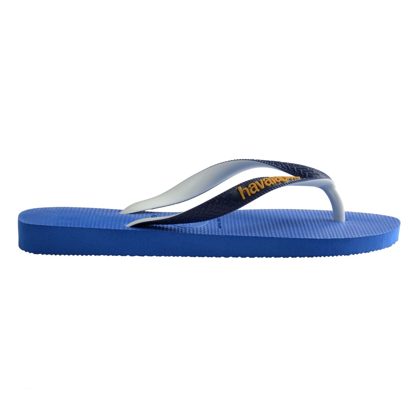 Sandalias Havaianas Top Mix 4115549